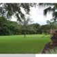 6930 ANNAPOLIS CT, Pompano Beach, FL 33067 ID:926105