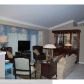 6930 ANNAPOLIS CT, Pompano Beach, FL 33067 ID:926106