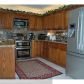 6930 ANNAPOLIS CT, Pompano Beach, FL 33067 ID:926108