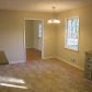 2730 Meadow View Drive, Acworth, GA 30102 ID:3636034