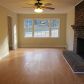 2730 Meadow View Drive, Acworth, GA 30102 ID:3636035