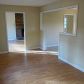 2730 Meadow View Drive, Acworth, GA 30102 ID:3636036