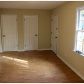 2730 Meadow View Drive, Acworth, GA 30102 ID:3636037