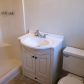 2730 Meadow View Drive, Acworth, GA 30102 ID:3636040