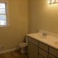 2730 Meadow View Drive, Acworth, GA 30102 ID:3636041