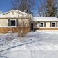 1502 Edington St, Portage, MI 49024 ID:5722433