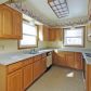 1502 Edington St, Portage, MI 49024 ID:5722434