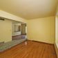 1502 Edington St, Portage, MI 49024 ID:5722437