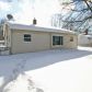 1502 Edington St, Portage, MI 49024 ID:5722438