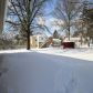 1502 Edington St, Portage, MI 49024 ID:5722439