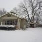 3439 E Murdock St, Wichita, KS 67208 ID:5791300