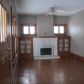 3439 E Murdock St, Wichita, KS 67208 ID:5791301