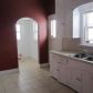 3439 E Murdock St, Wichita, KS 67208 ID:5791302