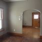 3439 E Murdock St, Wichita, KS 67208 ID:5791303