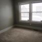 3439 E Murdock St, Wichita, KS 67208 ID:5791304