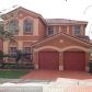 9046 NW 181ST ST, Hialeah, FL 33018 ID:5885887