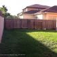 9046 NW 181ST ST, Hialeah, FL 33018 ID:5885890