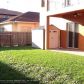 9046 NW 181ST ST, Hialeah, FL 33018 ID:5885891