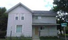 534 Manning St Columbus, WI 53925