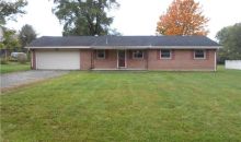 3487 Crestview Ave Lebanon, OH 45036