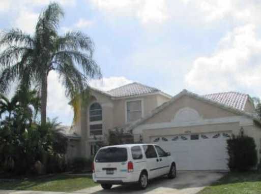 10774 Seacliff Cir, Boca Raton, FL 33498