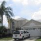 10774 Seacliff Cir, Boca Raton, FL 33498 ID:4939676