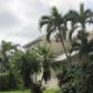 10774 Seacliff Cir, Boca Raton, FL 33498 ID:4939677