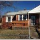 1210 Cherry Street, Kingsport, TN 37660 ID:5709332