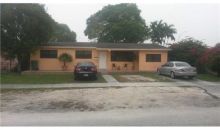 10 E 52 PL Hialeah, FL 33013