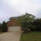 524 Chieftain Dr, Fairdale, KY 40118 ID:503711