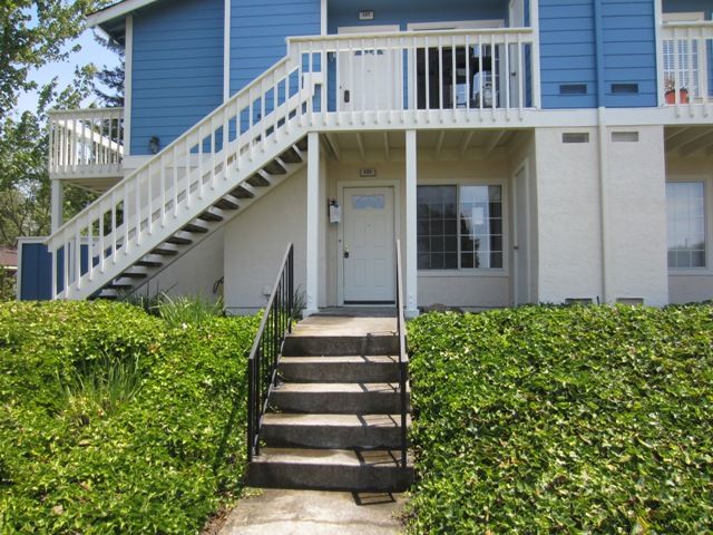 121 Glenwood, Hercules, CA 94547