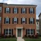 15411 ROSEMONT MANOR DRIVE, Haymarket, VA 20169 ID:1241512