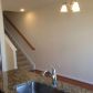 15411 ROSEMONT MANOR DRIVE, Haymarket, VA 20169 ID:1241517