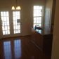 15411 ROSEMONT MANOR DRIVE, Haymarket, VA 20169 ID:1241521