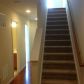 15411 ROSEMONT MANOR DRIVE, Haymarket, VA 20169 ID:1241528