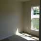 15411 ROSEMONT MANOR DRIVE, Haymarket, VA 20169 ID:1241533