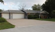 164 Shortleaf Ln Kimberling City, MO 65686