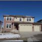 24701 E Ontario Dr, Aurora, CO 80016 ID:5596042