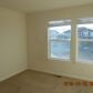 24701 E Ontario Dr, Aurora, CO 80016 ID:5596049