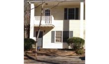 244 Highland Park Drive Athens, GA 30607