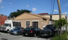 4183 E 10 CT Hialeah, FL 33013