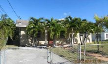 331 E 52 ST Hialeah, FL 33013