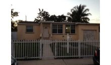 4970 E 1 CT Hialeah, FL 33013