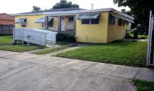 60 E 63 ST Hialeah, FL 33013