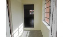 4915 E 2 AV Hialeah, FL 33013