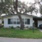 211 Magnolia Dr., Lady Lake, FL 32159 ID:1848275