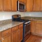 15367 ROSEMONT MANOR DRIVE, Haymarket, VA 20169 ID:1961610