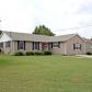 1395 Leon Ellis Road, Hull, GA 30646 ID:5118483