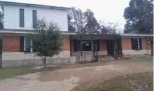 3116 Mcneil St Dallas, TX 75227