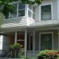 191   Westford Ave, Springfield, MA 01109 ID:5811257